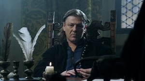 Medici, Season 2 Episode 6 image