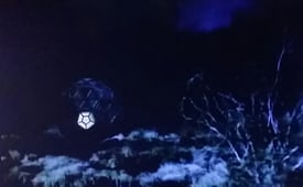 Seven Days, Season 1 Episode 2 image