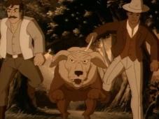 Captain Planet and the Planeteers, Season 6 Episode 11 image