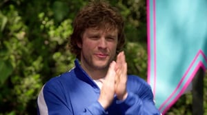 The Joe Schmo Show, Season 1 Episode 4 image