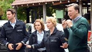 WaPo Bodensee, Season 5 Episode 1 image