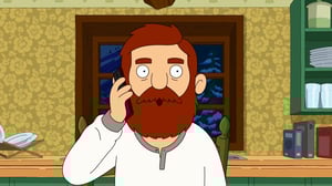 The Great North, Season 2 Episode 4 image