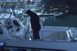 The Last 24, Season 1 Episode 4 image