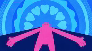 Headspace Guide to Meditation, Season 1 Episode 8 image