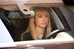 Leverage, Season 3 Episode 8 image