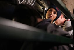 Chicago Fire, Season 11 Episode 13 image