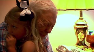 Quints by Surprise, Season 1 Episode 3 image