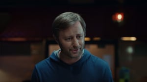 Robbie, Season 1 Episode 4 image