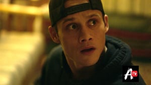 T@gged, Season 3 Episode 9 image