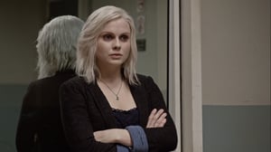 iZombie, Season 1 Episode 11 image