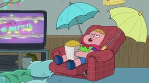 Clarence, Season 3 Episode 17 image