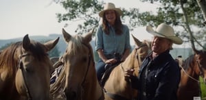 Heartland, Season 15 Episode 5 image