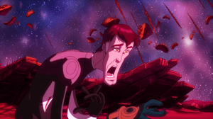 Fantastic Four: World's Greatest Heroes, Season 1 Episode 17 image