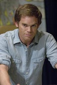 Dexter, Season 2 Episode 3 image