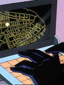 Batman: The Animated Series, Season 1 Episode 26 image