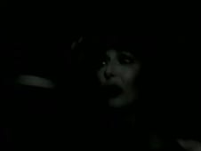 The New Loretta Young Show, Season 1 Episode 21 image