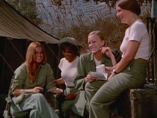 M*A*S*H, Season 2 Episode 5 image