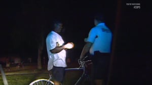 Cops, Season 11 Episode 33 image