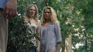 The Walking Dead, Season 1 Episode 3 image