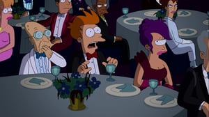 Futurama, Season 7 Episode 12 image