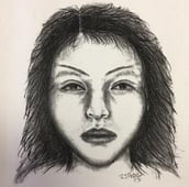 Cold Case Files, Season 2 Episode 26 image