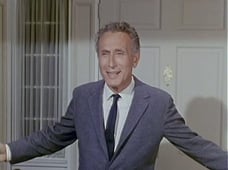 Hazel, Season 4 Episode 19 image