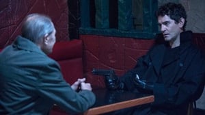 Intruders, Season 1 Episode 3 image