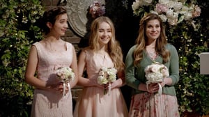 Girl Meets World, Season 3 Episode 10 image