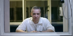 I Am a Killer, Season 1 Episode 4 image