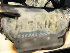 Dirk Gently's Holistic Detective Agency, Season 2 Episode 10 image