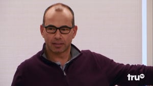 Impractical Jokers, Season 9 Episode 5 image