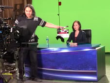 Rogue, Season 4 Episode 8 image