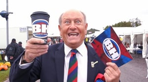 Bargain Hunt, Season 58 Episode 16 image