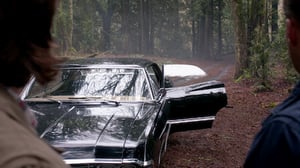 Supernatural, Season 9 Episode 19 image
