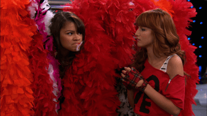 Shake It Up, Season 2 Episode 12 image