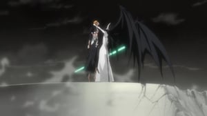 Bleach, Season 14 Episode 5 image