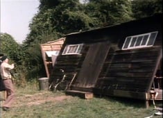 To the Manor Born, Season 3 Episode 1 image