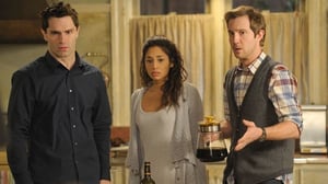 Being Human, Season 2 Episode 11 image