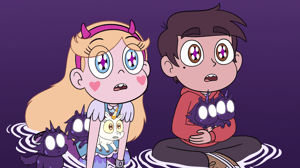 Star vs. the Forces of Evil, Season 4 Episode 18 image