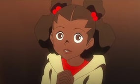 The Boys Presents: Diabolical, Season 1 Episode 6 image