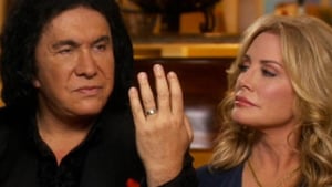 Gene Simmons: Family Jewels, Season 6 Episode 14 image