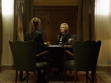 The Bronze Garden, Season 2 Episode 3 image