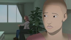 Worst Ex Ever, Season 1 Episode 1 image