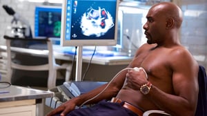 Rosewood, Season 1 Episode 4 image