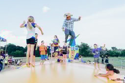 The Daytripper, Season 8 Episode 5 image