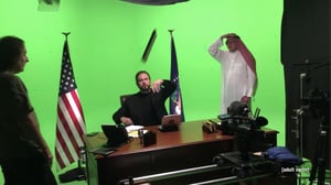 Decker, Season 3 Episode 5 image