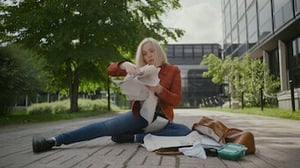 Bloodride, Season 1 Episode 3 image