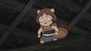 Yashahime: Princess Half-Demon, Season 1 Episode 5 image