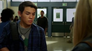 Supah Ninjas, Season 2 Episode 2 image