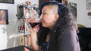 My Strange Addiction, Season 4 Episode 8 image